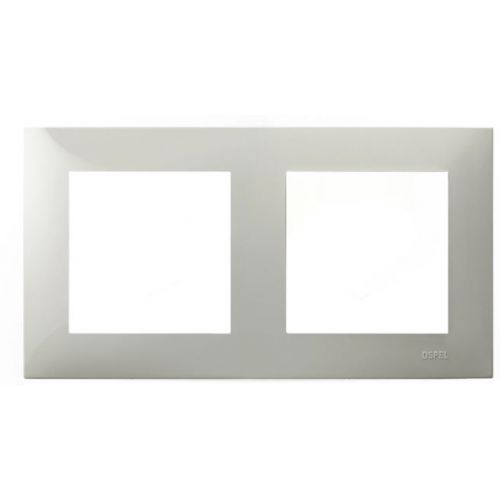 SZAFIR Ramka podwójna kaszmirowy beż R-2Z/83 OSPEL - przechwytywanie[86].jpg